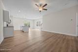 230 Elijah Way - Photo 8