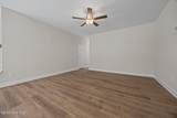 230 Elijah Way - Photo 9