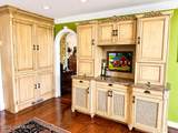 122 Beechwood Road - Photo 21