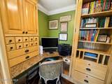 122 Beechwood Road - Photo 22