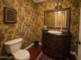 122 Beechwood Road - Photo 23
