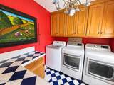 122 Beechwood Road - Photo 24
