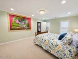 122 Beechwood Road - Photo 31