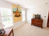122 Beechwood Road - Photo 33