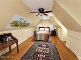 122 Beechwood Road - Photo 34