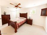 122 Beechwood Road - Photo 35