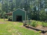 122 Beechwood Road - Photo 39