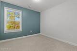 3095 Wilton Way - Photo 26