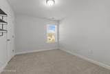 3095 Wilton Way - Photo 29