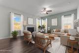 3095 Wilton Way - Photo 4
