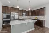 3095 Wilton Way - Photo 6