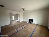 187 Tuskeegee Drive - Photo 2