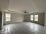 187 Tuskeegee Drive - Photo 5