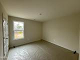187 Tuskeegee Drive - Photo 7