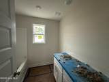 187 Tuskeegee Drive - Photo 8