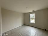 187 Tuskeegee Drive - Photo 9