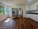 2443 Creekside Road - Photo 24