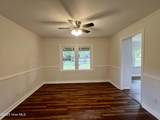 2443 Creekside Road - Photo 29