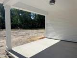 86 Whispering Pines Court - Photo 25