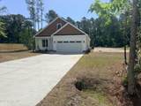 86 Whispering Pines Court - Photo 3