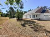 86 Whispering Pines Court - Photo 4