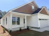 86 Whispering Pines Court - Photo 5