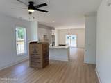 86 Whispering Pines Court - Photo 6
