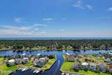 2611 Mariners Way - Photo 113