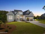 2611 Mariners Way - Photo 4
