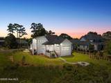 2611 Mariners Way - Photo 5