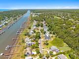 2611 Mariners Way - Photo 80
