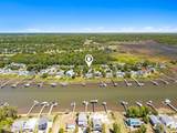 2611 Mariners Way - Photo 81