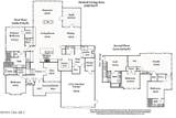 2611 Mariners Way - Photo 93