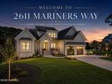2611 Mariners Way - Photo 95