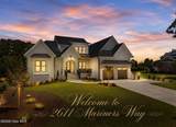 2611 Mariners Way - Photo 96
