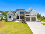 2611 Mariners Way - Photo 97