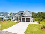 2611 Mariners Way - Photo 98