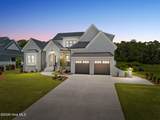 2611 Mariners Way - Photo 99