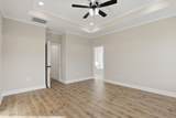 110 Mary Hopes Place - Photo 18