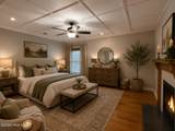 1101 Pine Drive Nw - Photo 26