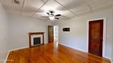 1101 Pine Drive Nw - Photo 27