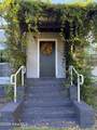 1101 Pine Drive Nw - Photo 3