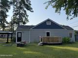 1101 Pine Drive Nw - Photo 41