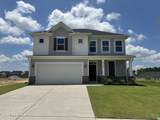 616 Ashburn Drive - Photo 1