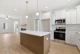 317 Creeks Edge Drive - Photo 17
