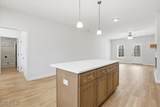 317 Creeks Edge Drive - Photo 18