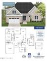 5415 Ellen Dale Place - Photo 1