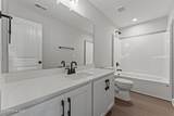 258 Rough Ridge Trail - Photo 38