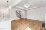 83 Tuskeegee Drive - Photo 20