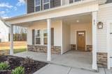 83 Tuskeegee Drive - Photo 8